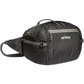 Tatonka Hüfttasche L, Gürteltasche, schwarz