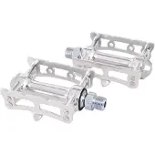 MKS Pedale Sylvan Track