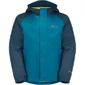 Jack Wolfskin Jacken 16082831284