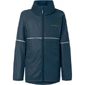 Vaude Kinderwindjacke Elmo