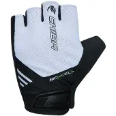 Chiba Handschuhe Bioxcell Air White XL 3060820b-5