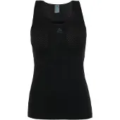 Odlo Crew Zeroweight Seam Ärmelloses Baselayer