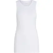 Falke Herren Unterhemd C Singlet Regular m