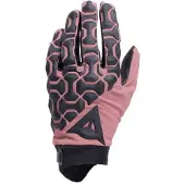 Dainese Lange Handschuhe HGR Ext | Größe 2XL