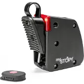 Puky 6034 mySTOPY LR 1L/LR 1L BR