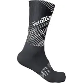 VeloToze Aero Socken