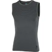 Odlo Crew Performance Light Ärmelloses Baselayer