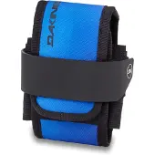 Dakine Gripper Werkzeug-satteltasche