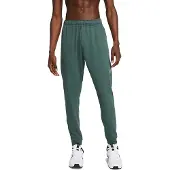 Nike Herren Sporthose M NK DF PNT TAPER FA SWSH