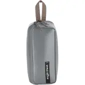 Eagle creek PACK-ITTM Gear Quick Trip river rock