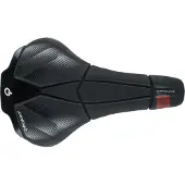 Prologo Tirox-Sattel Scratch M5 SPACE AGX