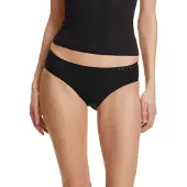 Falke Damen Unterhose C Panties Regular w