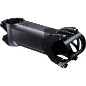 Pro Vorbau Vibe Superlight 6 degrée