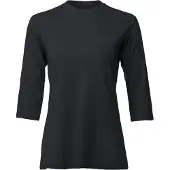 7mesh Desperado 3/4-arm T-shirt