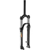 Rst Omega Tnl Mtb-gabel