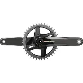 Sram Tretlager Force D2 1X Dub DM