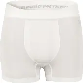 Odlo Herren Unterhose Boxer PERFORMANCE LIGHT ECO