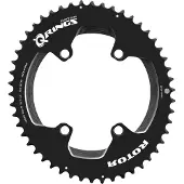 Rotor Q-rings 4b 110 Bcd Outer Kettenblatt