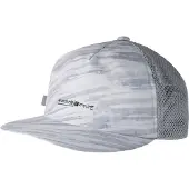 Buff Pack Trucker Kappe
