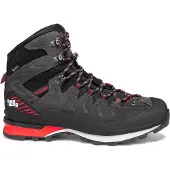 Hanwag Wanderschuhe Makra Pro GTX