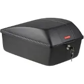 Klickfix Fahrradtasche Uniklip 2 | Größe 12 L