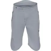 Dainese Hgl Pro Kurze Hose