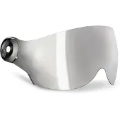 Kask Fahrradschrauben Urban R
