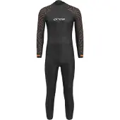 Orca Vitalis Trn Langarm-neoprenanzug