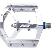 HT Components Ht-ae03 Evo+ Pedale