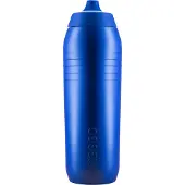Fidlock KEEGO Bottle electric blue - blau