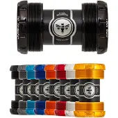 Chris King Threadfit T47 30x Lagerschalen