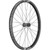 Dt Swiss Laufrad HXC 1501 SPLINE 27,5" HYBRID 35 mm
