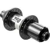 Dt Swiss 350 Classic System 36 Sl Cl Disc Shimano/sram Hg Road Hinterradnabe