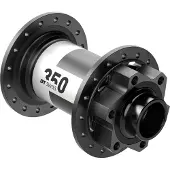 Dt Swiss 350 Classic 6b Vorderradnabe
