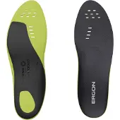 Ergon Ip Pro Solestar Einlegesohle