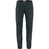 Fjällräven Vardag Hosen