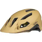 Sweet Protection Dissenter Mips Mtb-helm Beige M-L Beige M-L