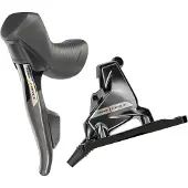 Sram Linker Bremshebel axs vorne Bremsschlauch Force D2 fM20