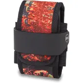 Dakine Gripper Werkzeug-satteltasche