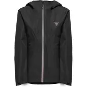 Dainese Hgc Shell Lt Jacke