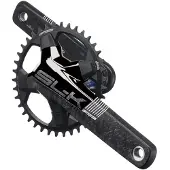 Fsa Sl-k Bb386 Abs 4b Kurbelgarnitur