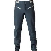 Dirtlej Trailscout