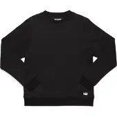 Chrome Issued Sweatshirt