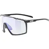 Uvex Mtn Perform Variomatic Photochrome Sonnenbrille
