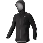 Alpinestars Sierra Wp Jacke