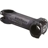 Vision Trimax Carbon 31.8 Mm Fahrradvorbau