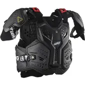 Leatt Peto 6.5 Pro Schutzweste