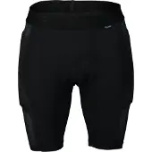 POC Wathose Synovia VPD | Größe XL