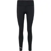 Newline Leggings für Frauen Chicago