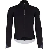 Q36.5 Woolf X Langarm-trikot